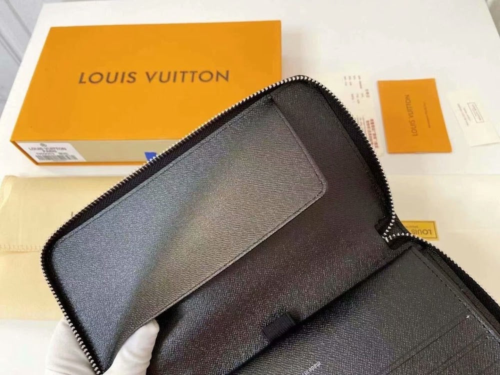 Dragons Bags ln Luxury Bag --77933