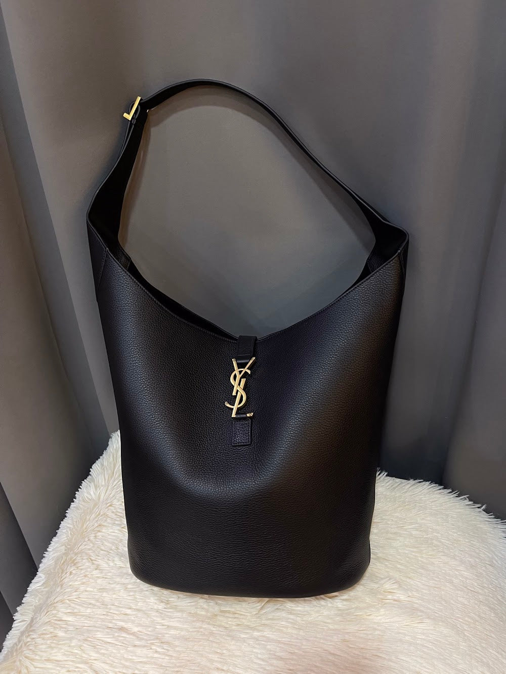 Dragons Bags YSLn Luxury Bag --119067