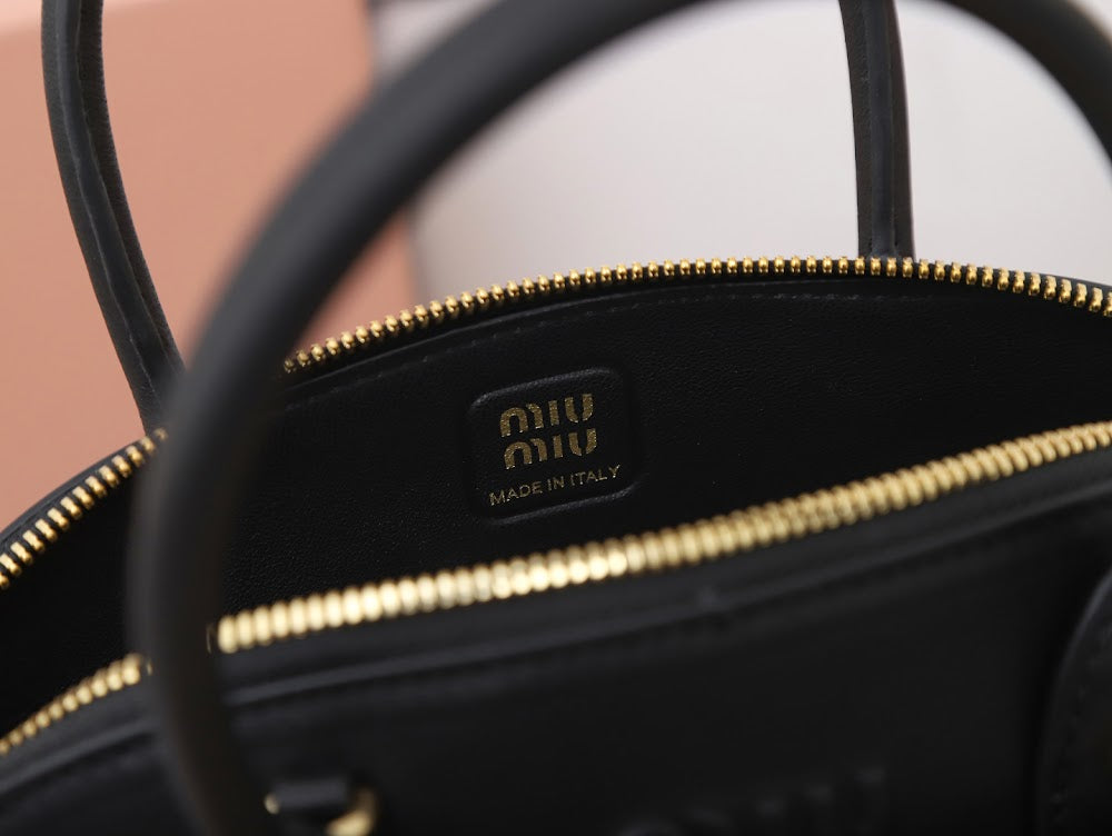 Dragons Bags Miun Miun Luxury Bag --123377