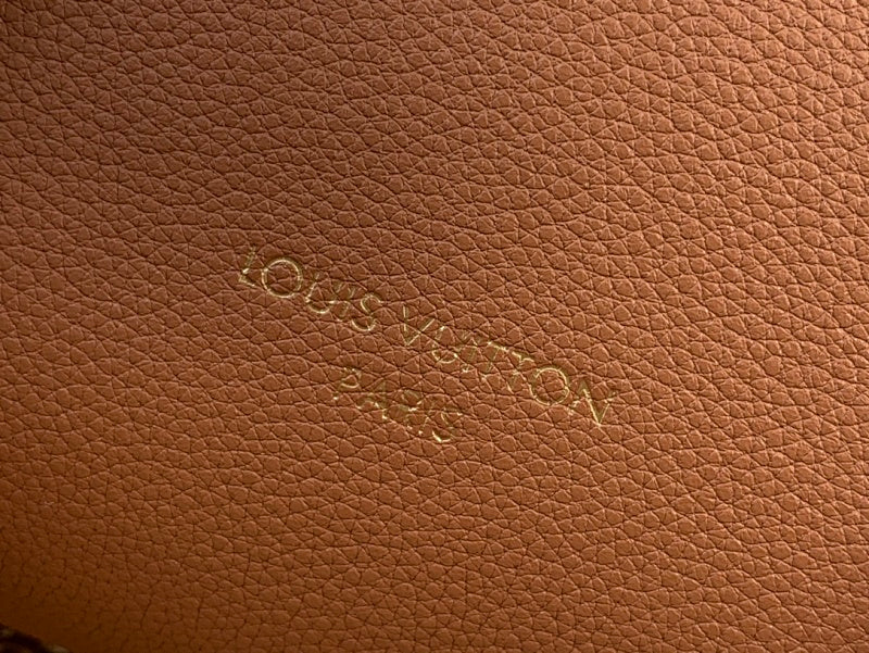 Dragons Bags ln Luxury Bag --69345