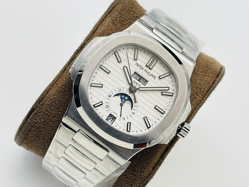 Dragons Bags Luxury Designer Watch --103477