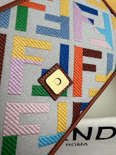 new-designer-premium-bags-nm7649