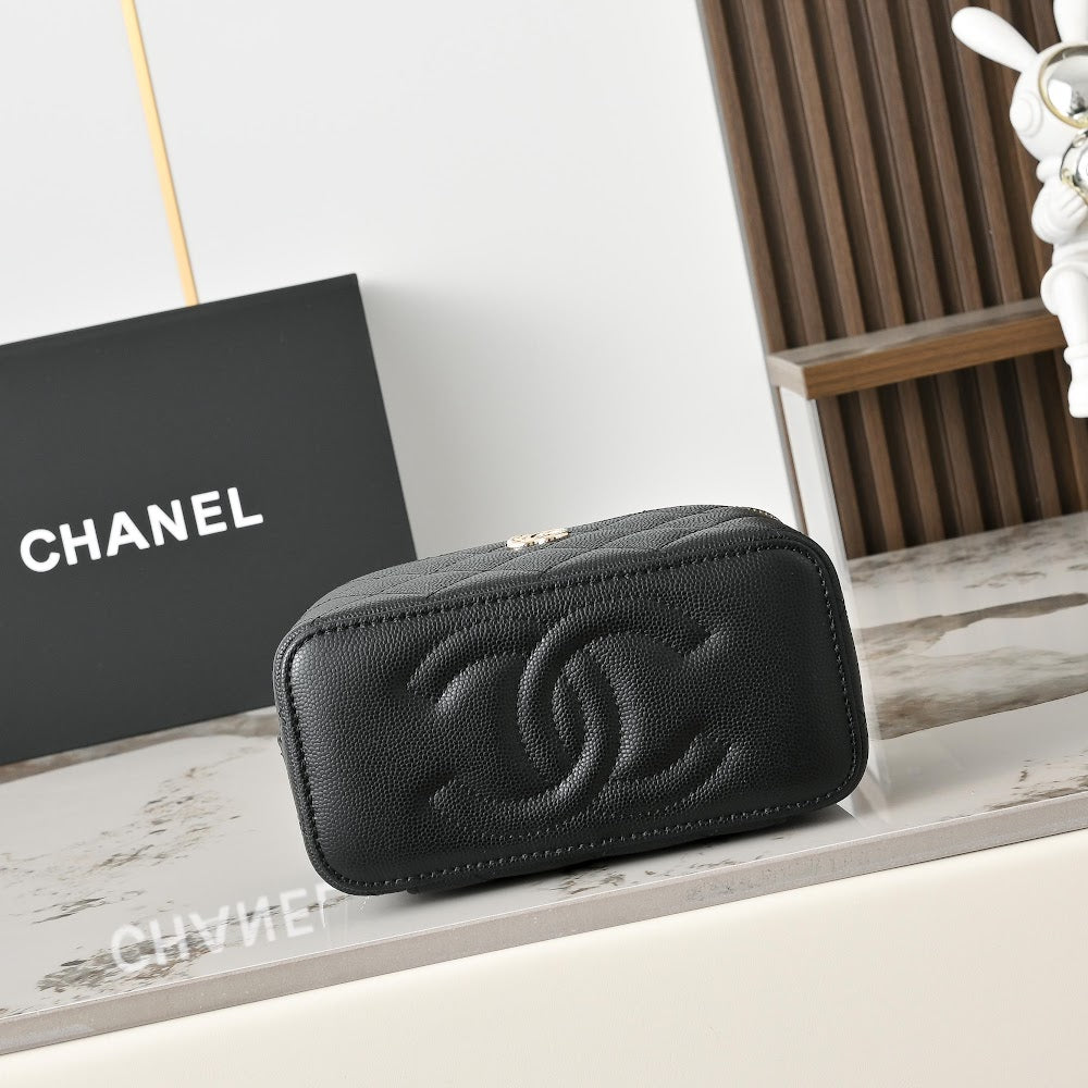 Dragons BagsCHn Luxury Bag --114005