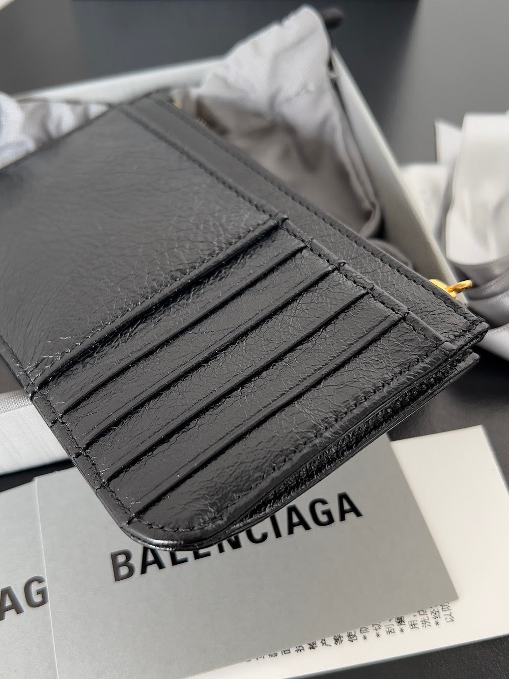 Dragons Bags Balenciaga Luxury Bag --111116