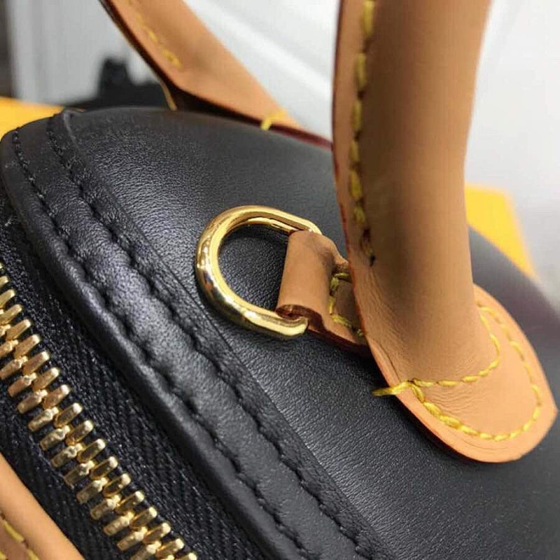 Dragons Bags ln Luxury Bag --59425