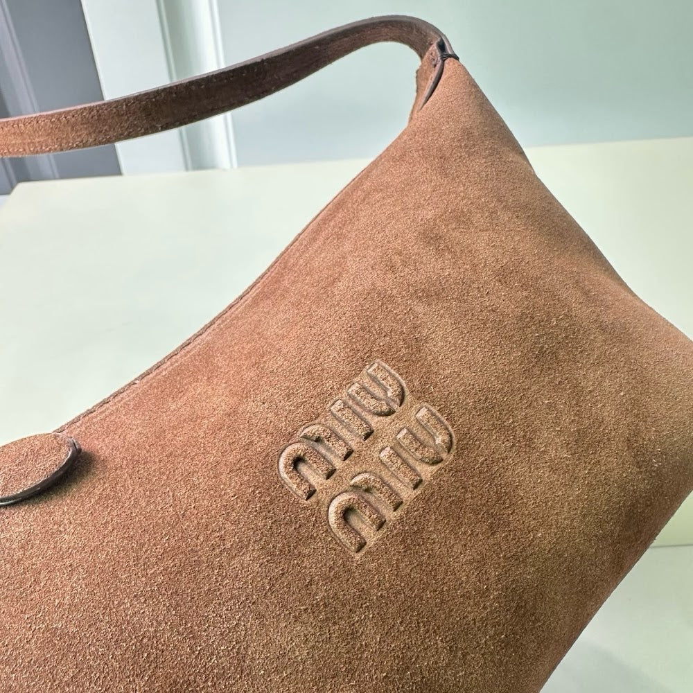 Jessica Bags pradn Luxury Bag --75454