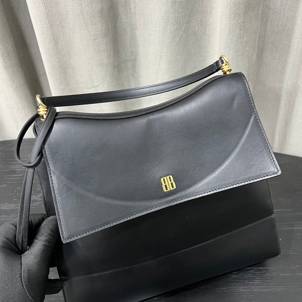 Dragons Bags Balenciaga Luxury Bag --110608