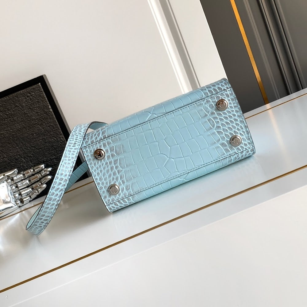 Dragons Bags ln Luxury Bag --96206