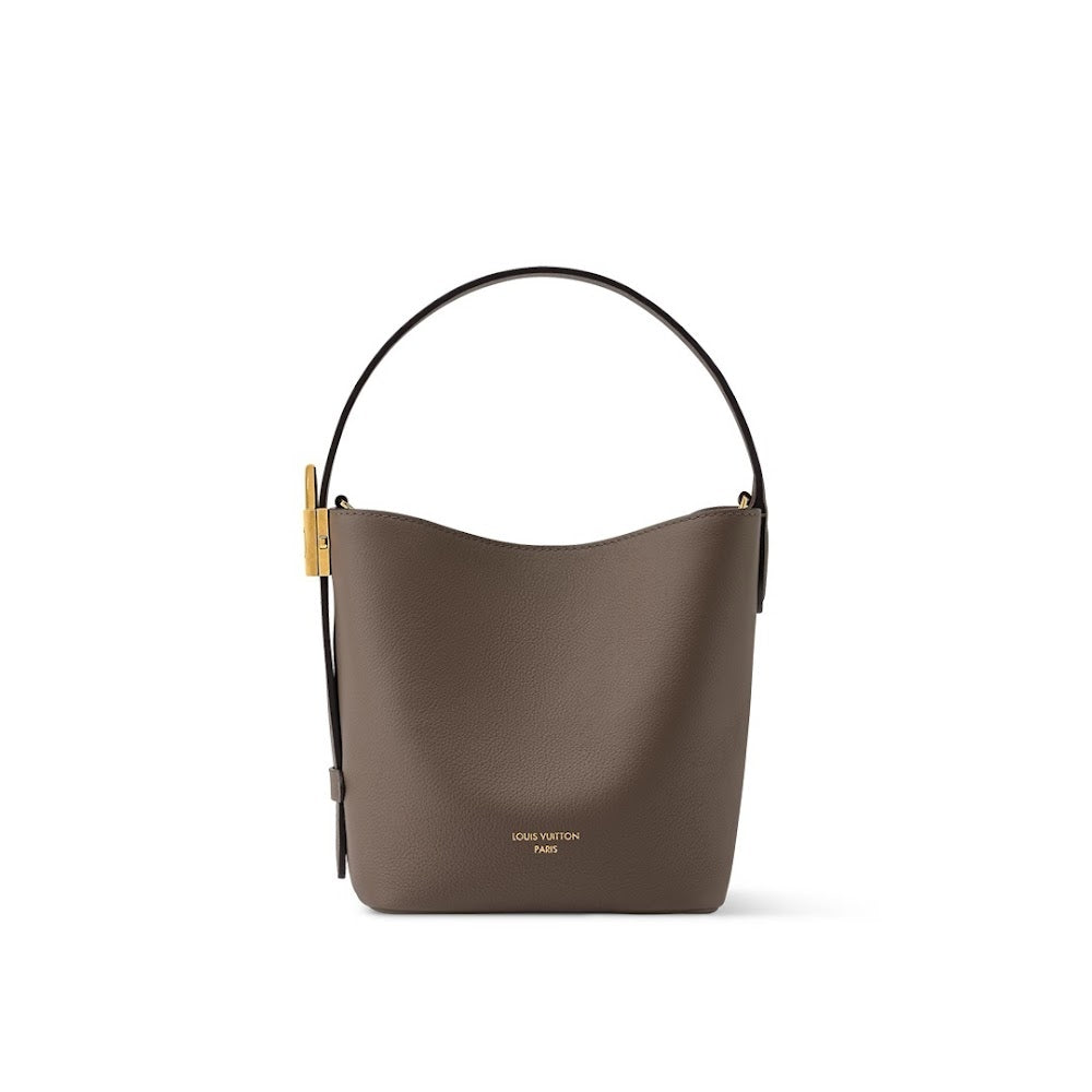 Dragons Bags ln Luxury Bag --96724