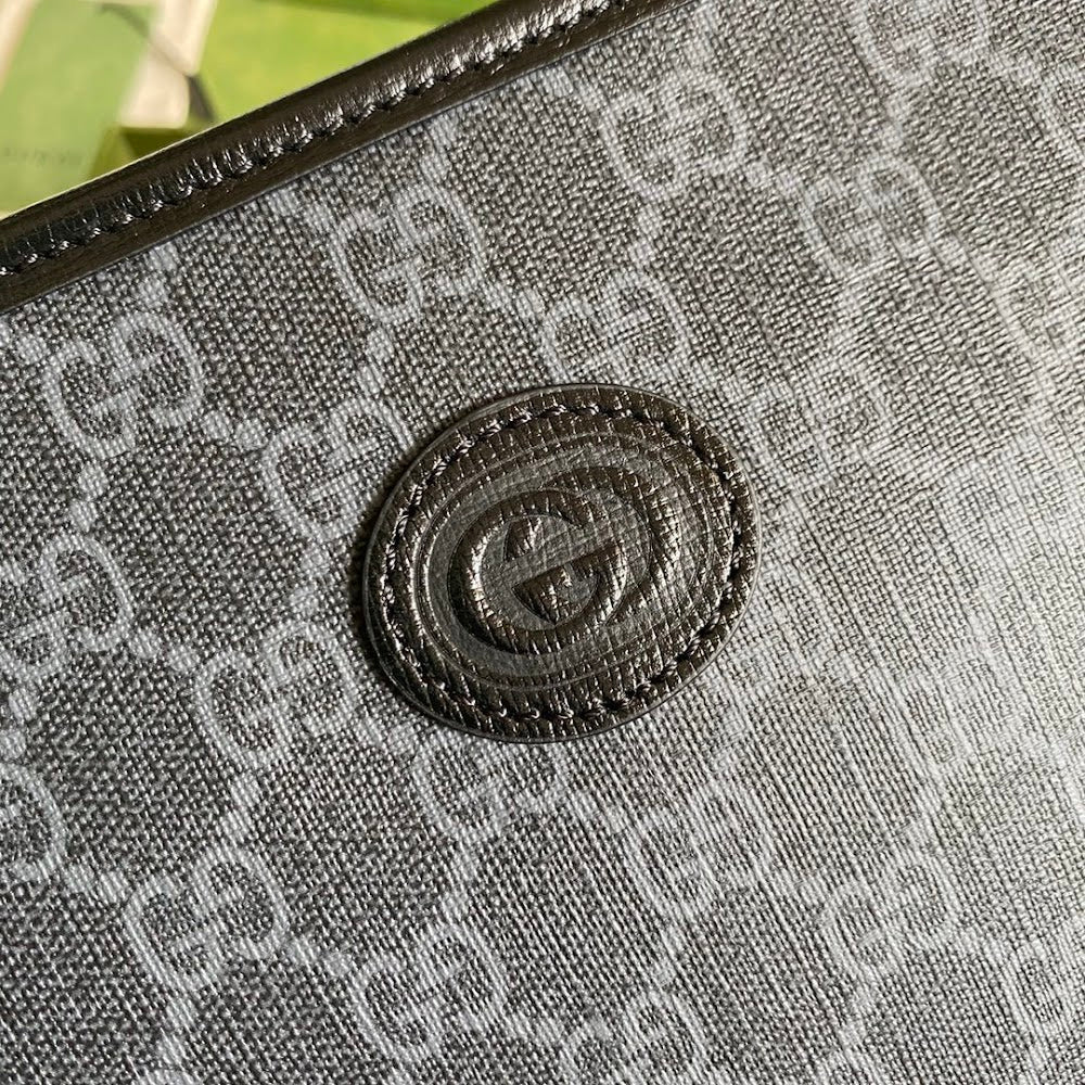 new-designer-premium-bags-nm19510