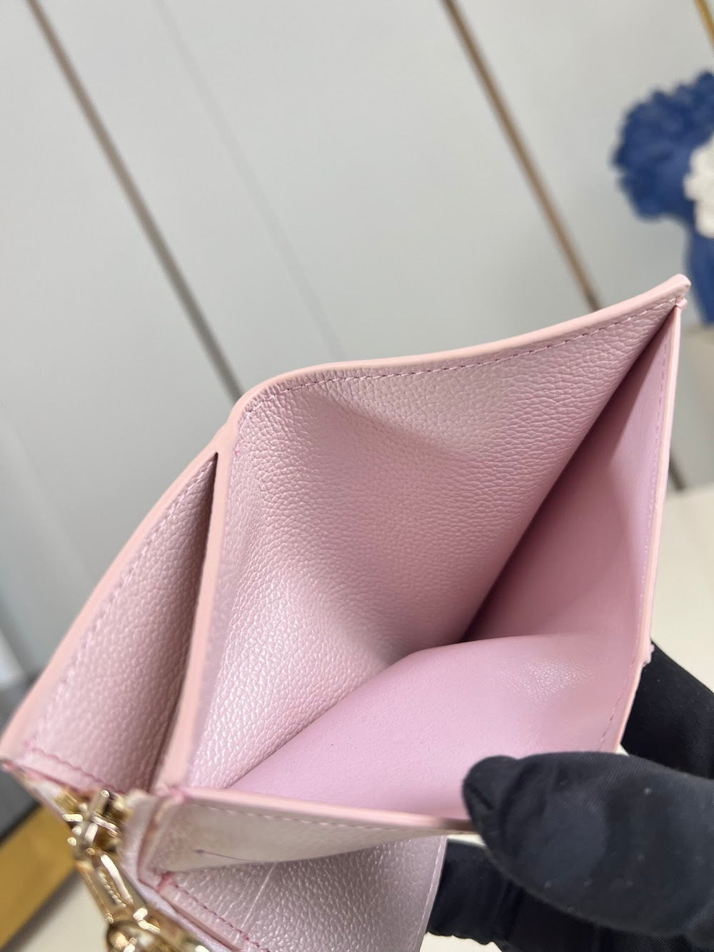 Dragons Bags ln Luxury Bag --95802