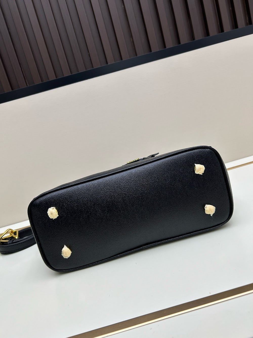 Dragons Bags pradn Luxury Bag --74268
