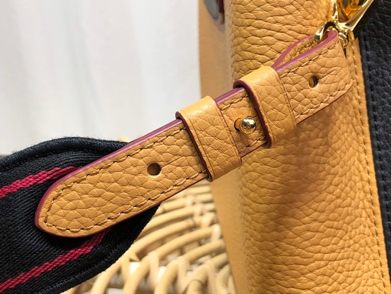Dragons Bags ln Luxury Bag --57058