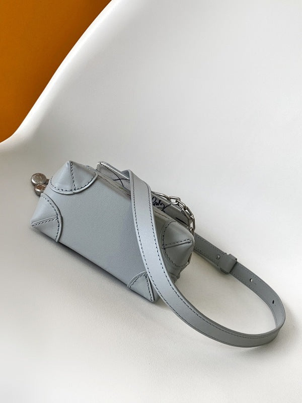 Dragons Bags LVn Luxury Bag --80995