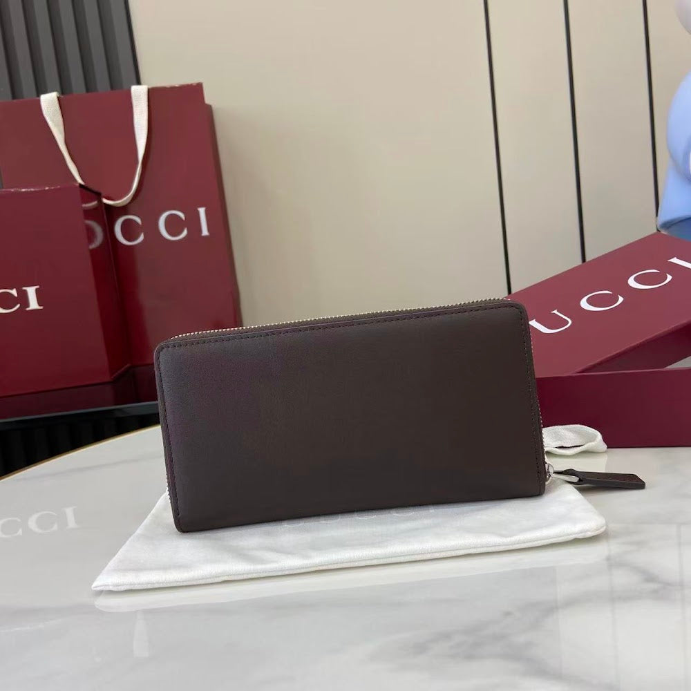 Dragons Bags Guccin Luxury Bag --95005