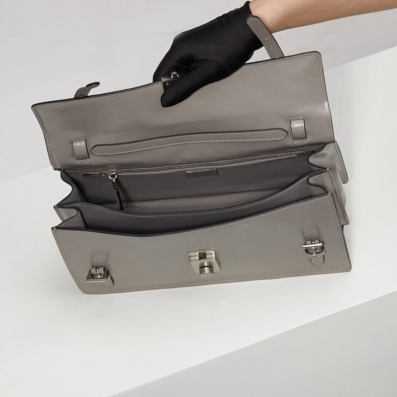 Jessica Bags pradn Luxury Bag --74517