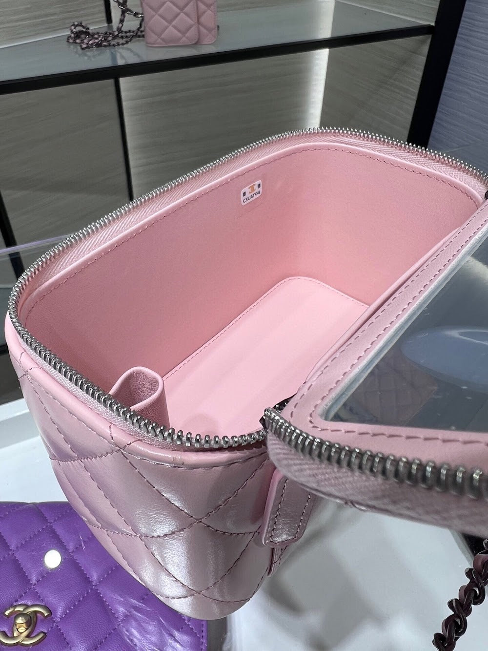 new-designer-premium-bags-nm10142