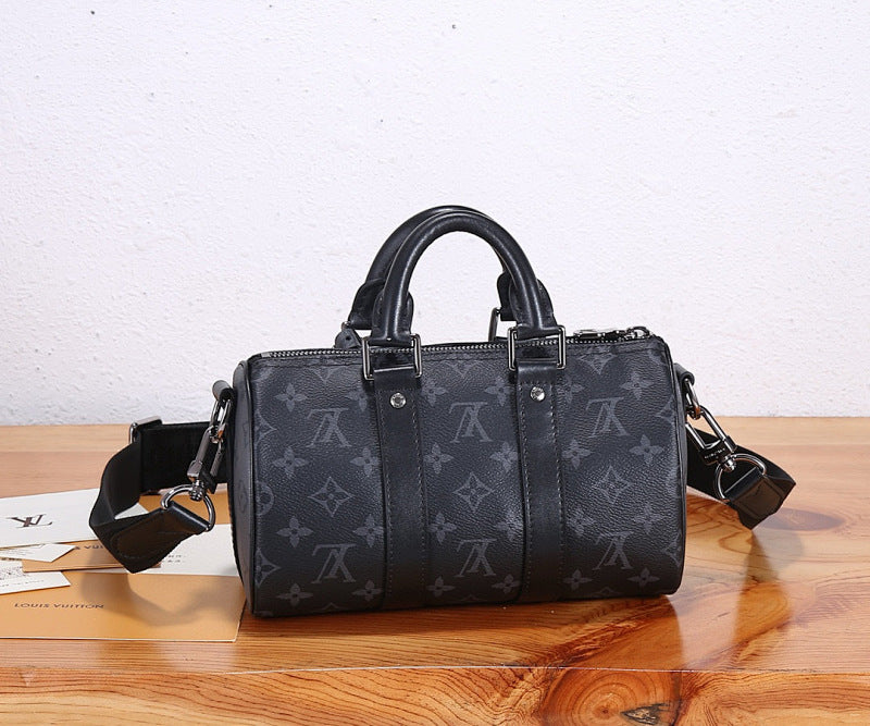 Dragons Bags ln Luxury Bag --71129