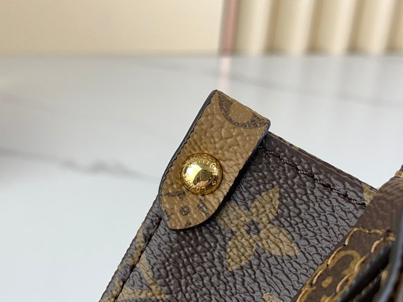 Dragons Bags ln Luxury Bag --62283