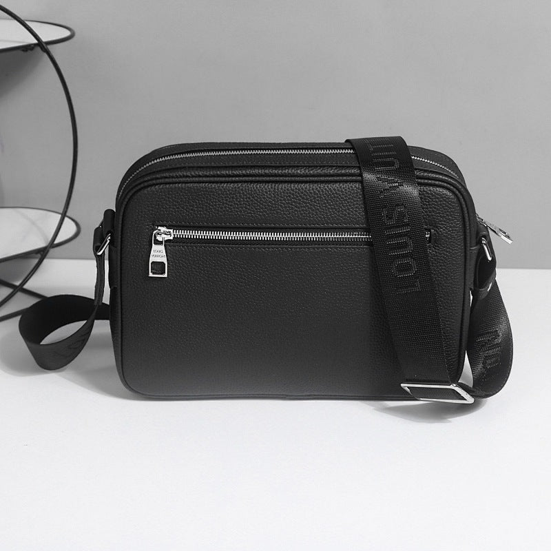 Dragons Bags ln Luxury Bag --71534
