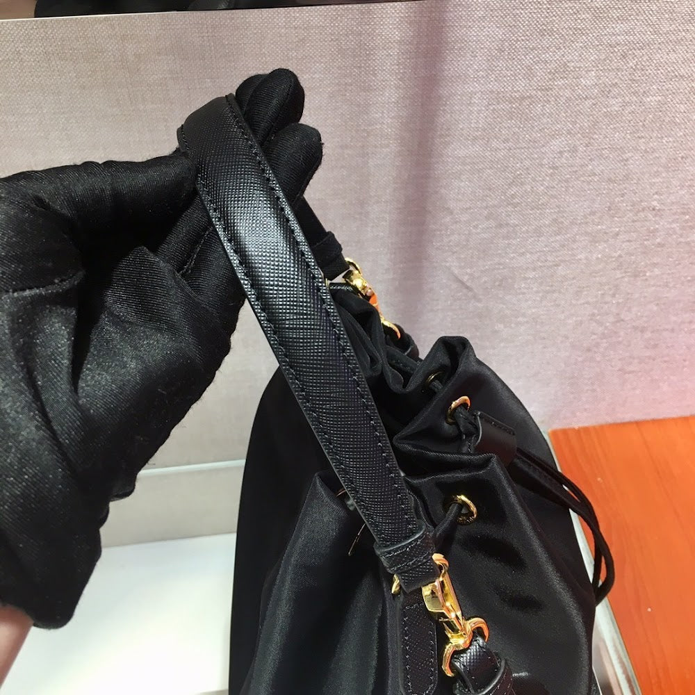 Dragons Bags Prada Luxury Bag --54089