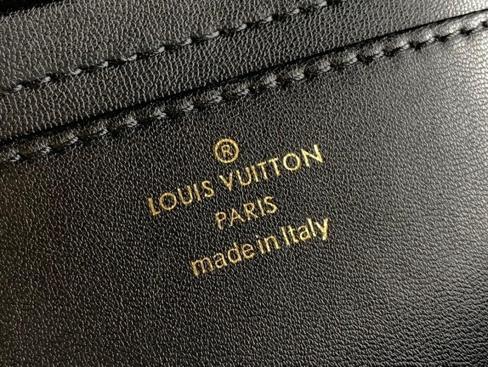 Dragons Bags ln Luxury Bag --56591