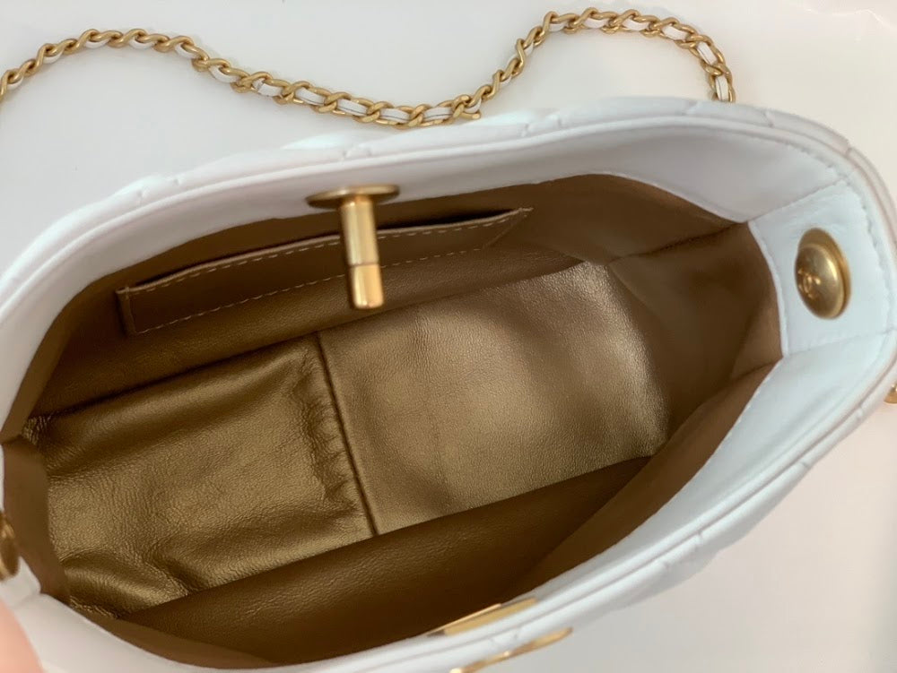 new-luxury-designer-bags-nm10079