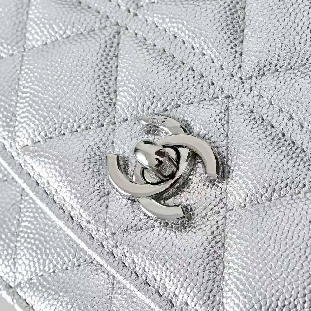Dragons BagsCHn Luxury Bag --114026