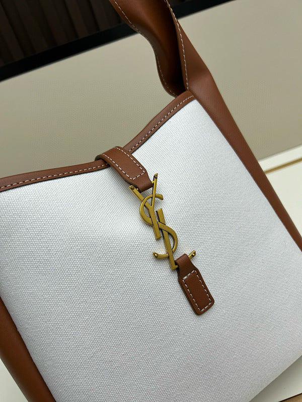 Dragons Bags ysn Luxury Bag --71944