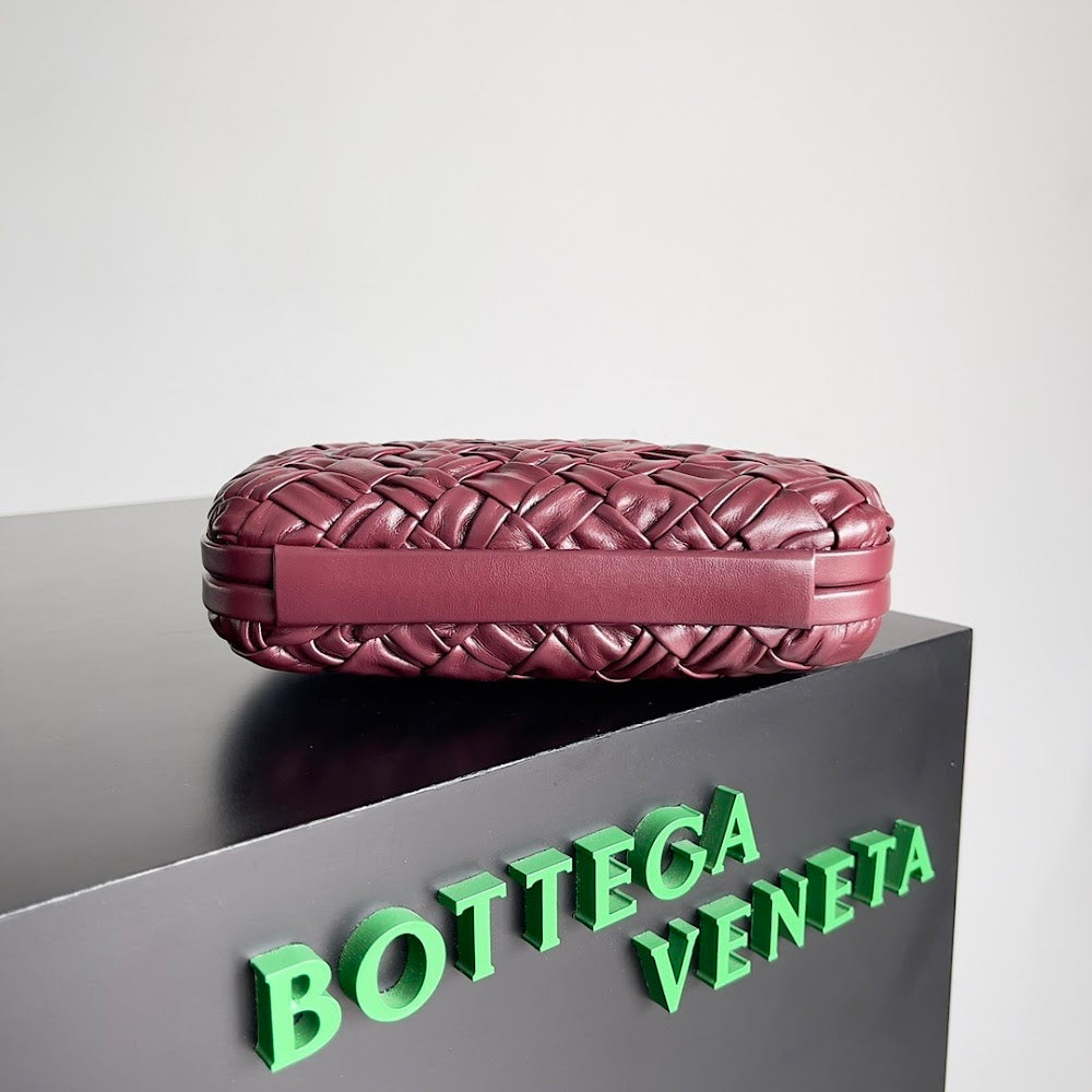 Dragons Bags Bottegan Luxury Bag --90482