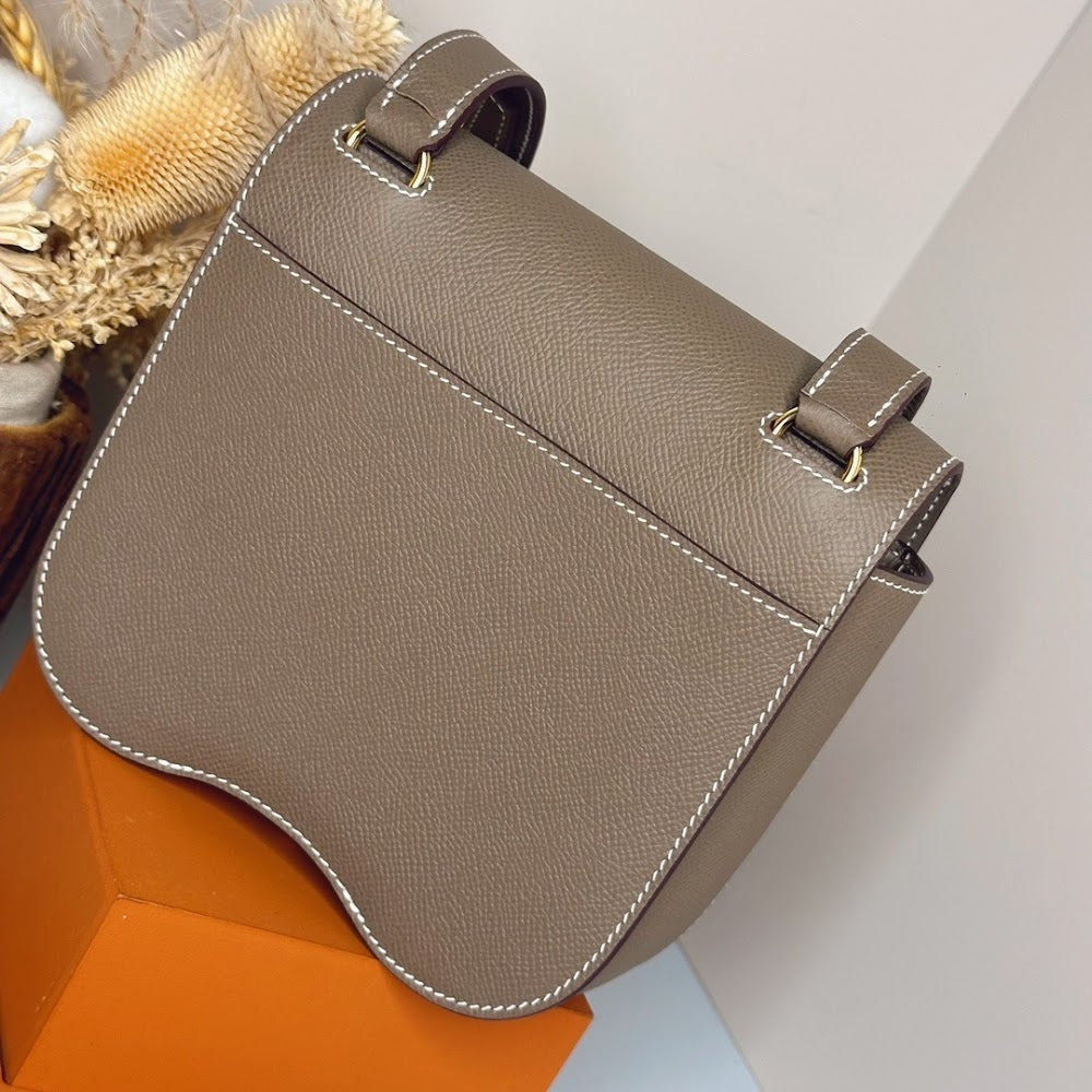 Dragons BagsHermesn Luxury Bag --118588