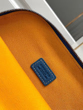 new-luxury-designer-bags-nm8282