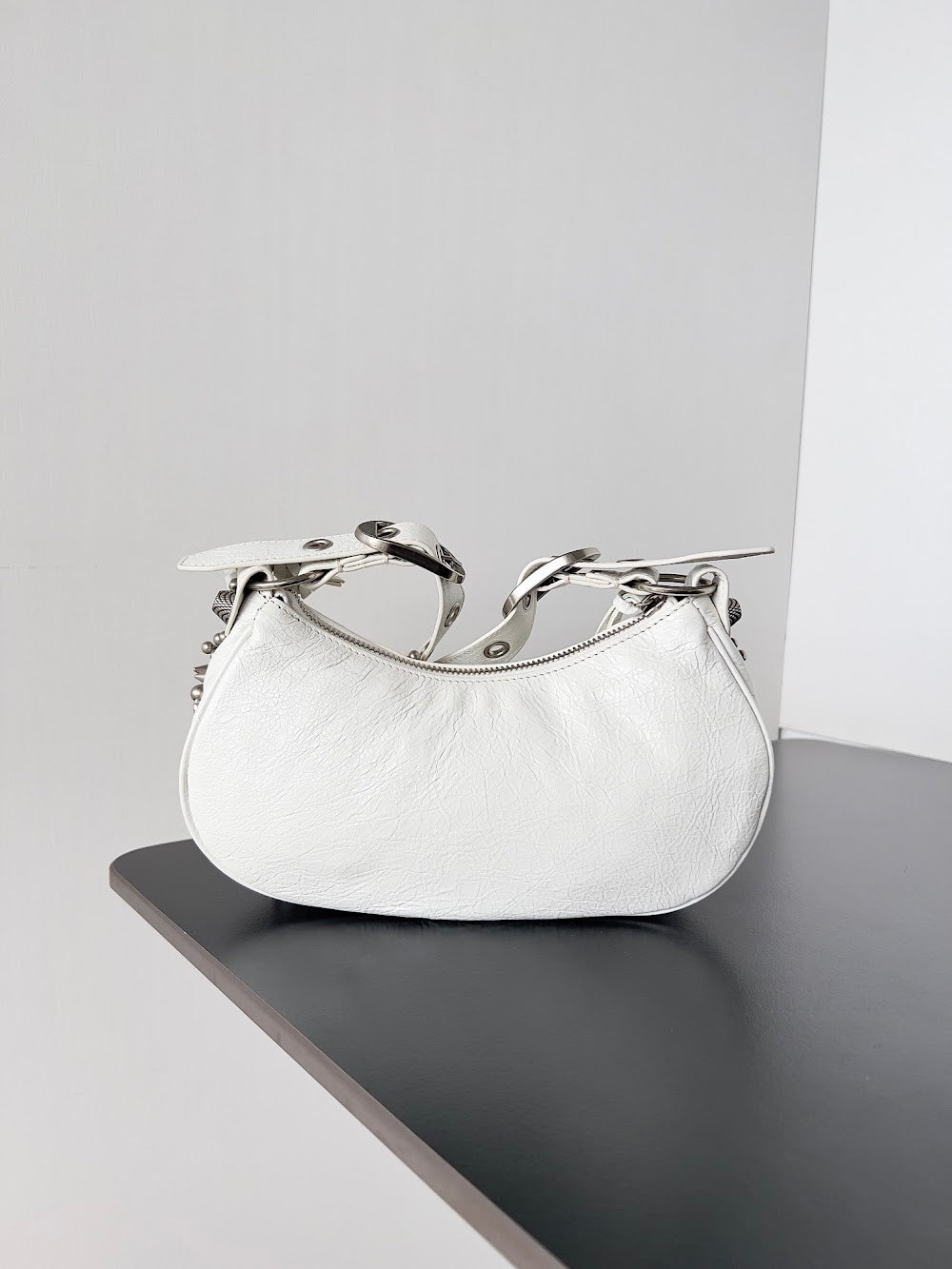 new-luxury-designer-bags-nm11144