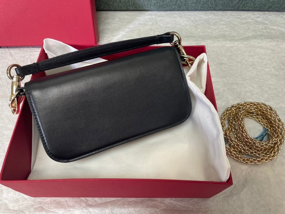 Dragons Bags Valentine Luxury Bag --121144