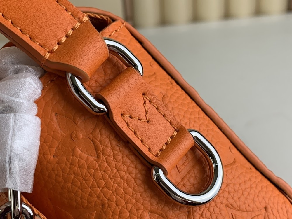 Dragons Bags ln Luxury Bag --62063