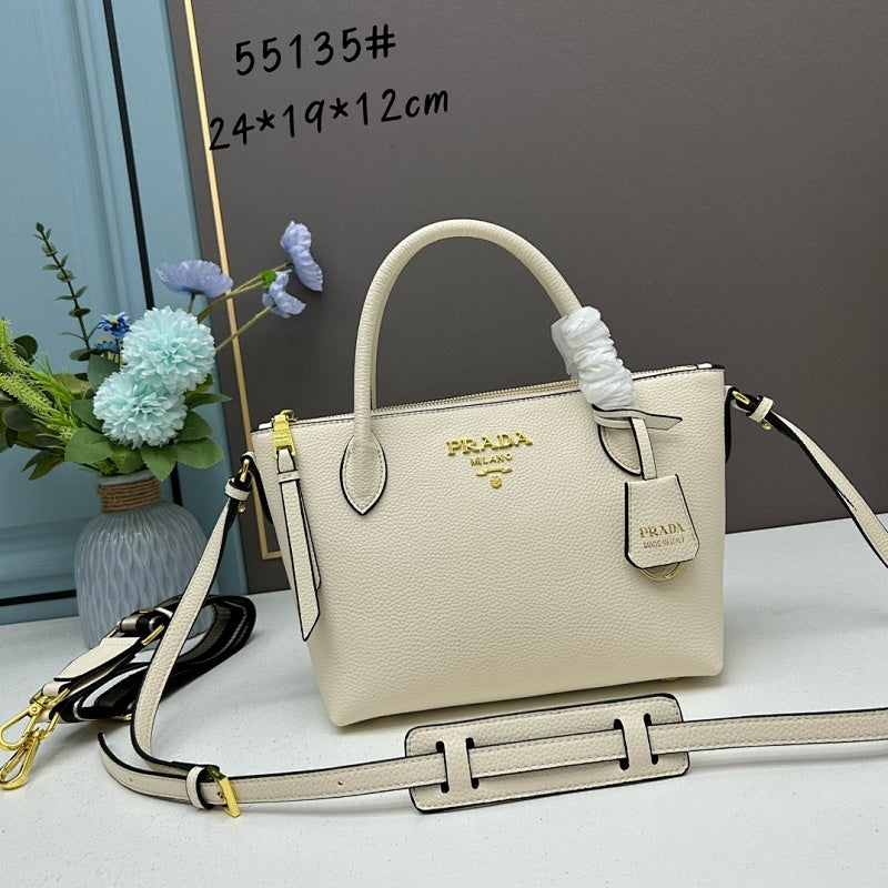 Dragons Bags pradn Luxury Bag --73103
