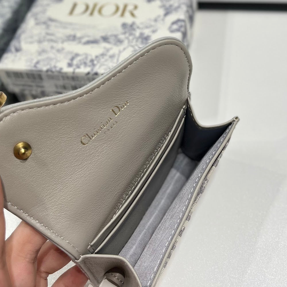 Dragons BagsDiorn Luxury Bag --115853