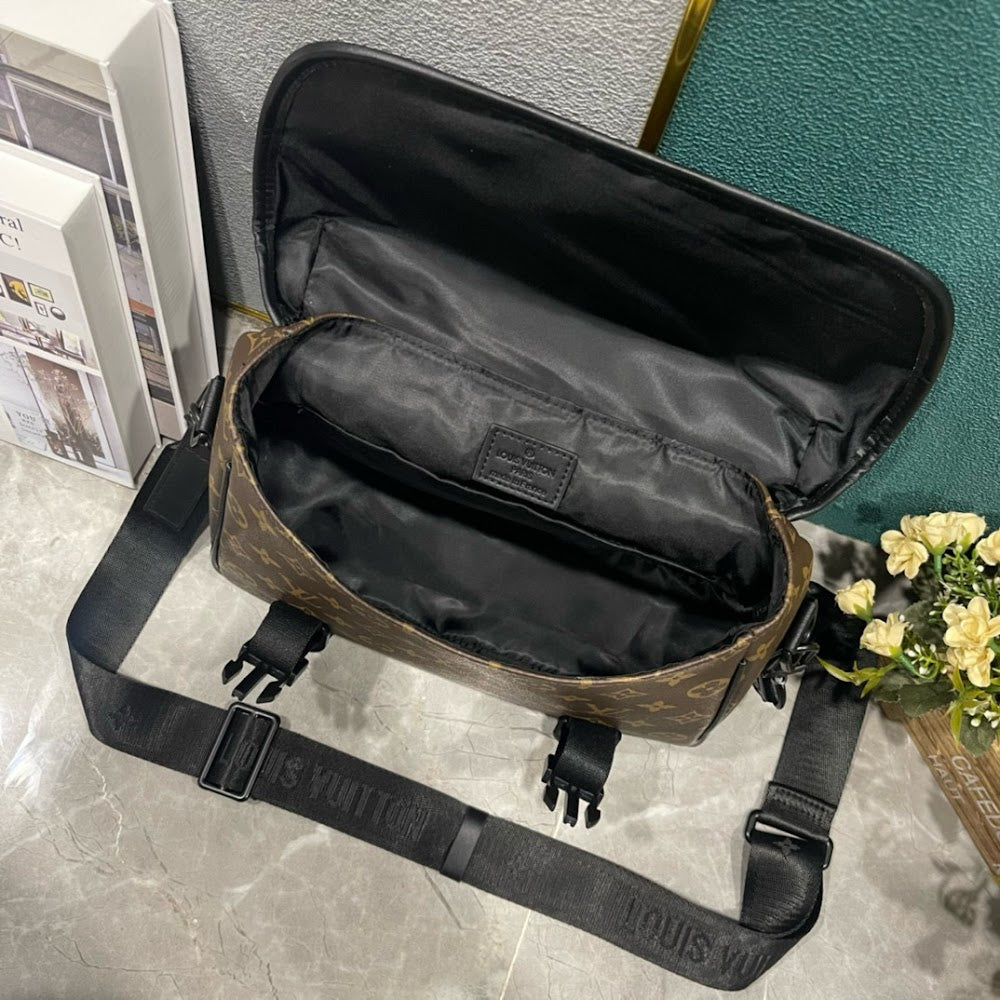 Dragons Bags ln Luxury Bag --71339