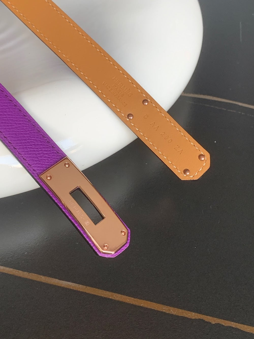 Dragons Bags Hermesn Luxury Belt --106132