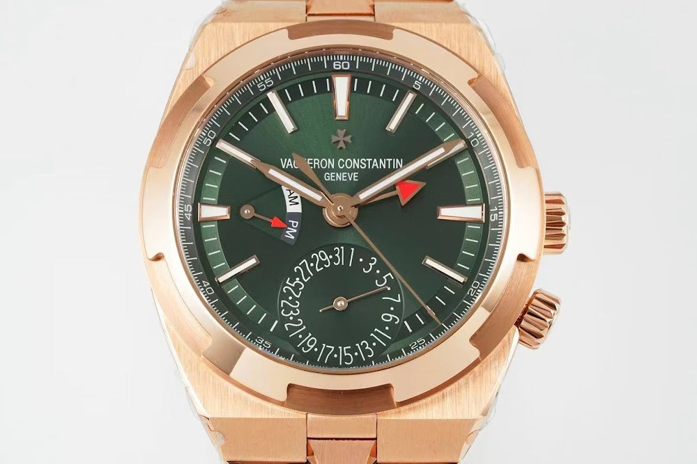 Dragons Bags Luxury Designer Watch --103695