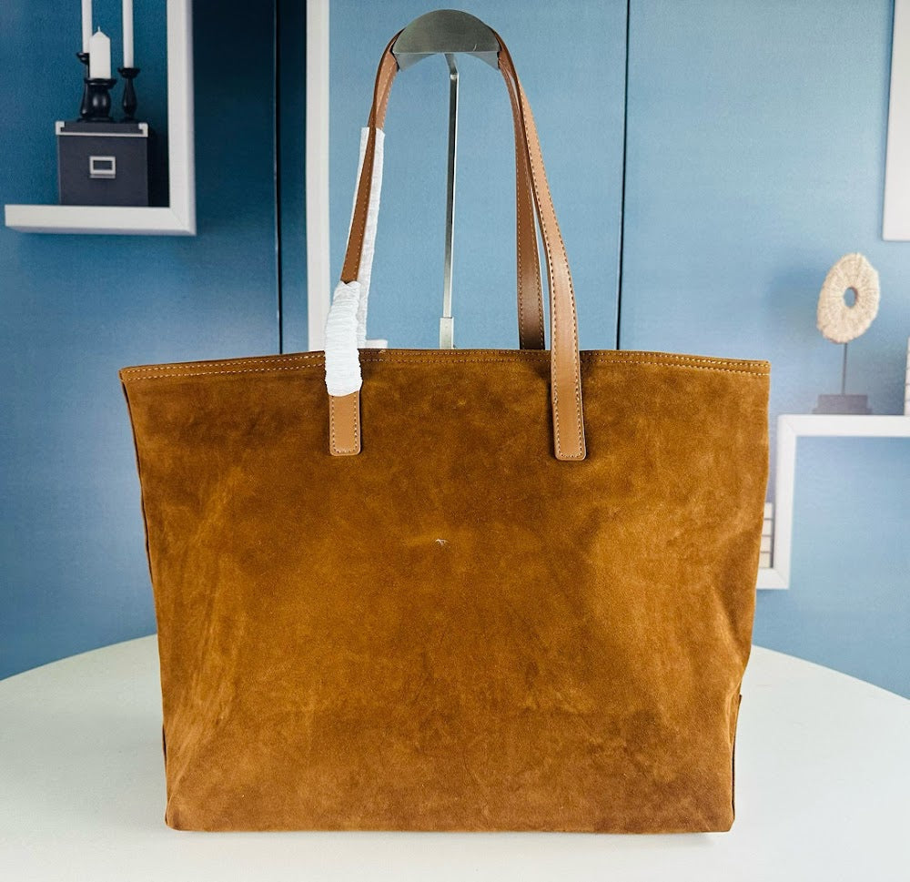 Dragons Bags pradn Luxury Bag --74047
