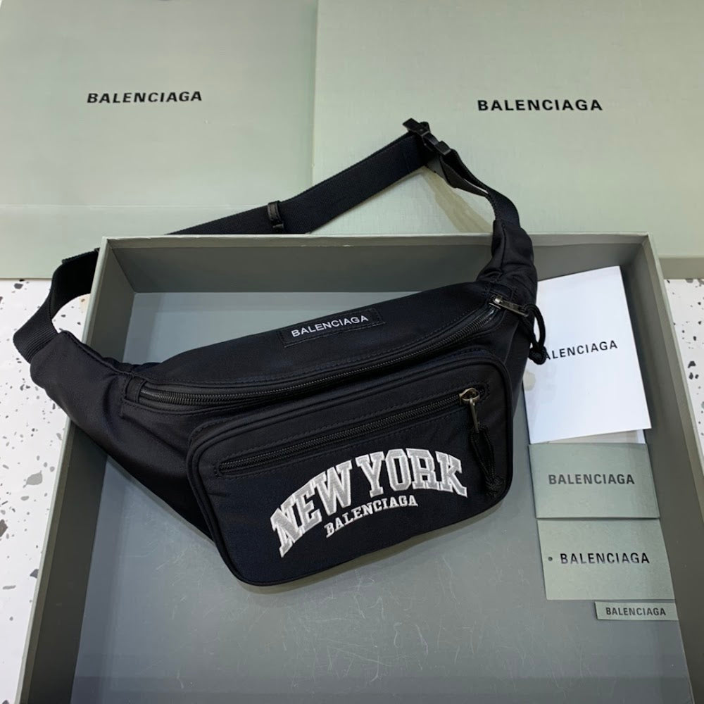 Dragons Bags Balenciaga Luxury Bag --110978
