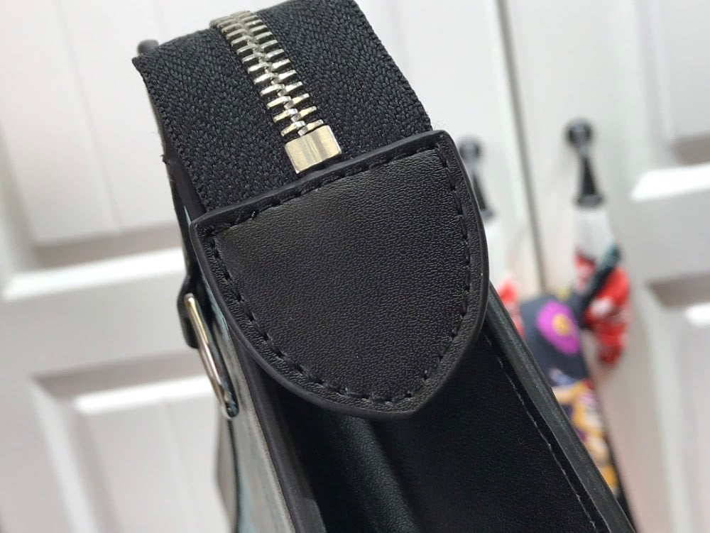 Dragons Bags ln Luxury Bag --59753