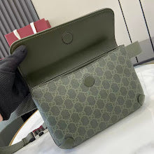 new-luxury-designer-bags-nm3838