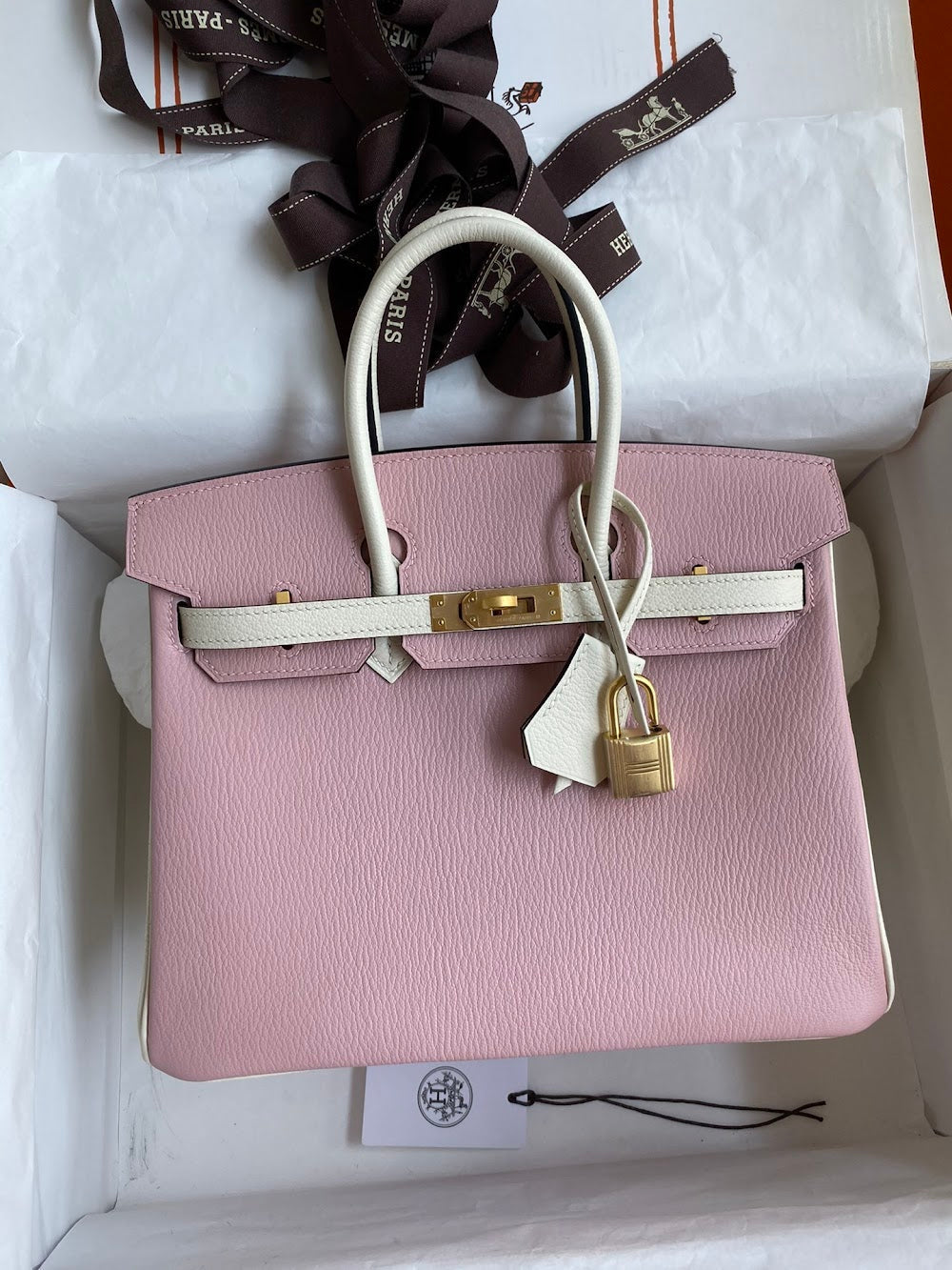 Dragons BagsHermesn Luxury Bag --116784