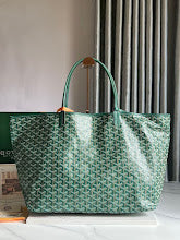 new-elite-designer-bags-nm8072
