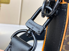new-luxury-designer-bags-nm4495