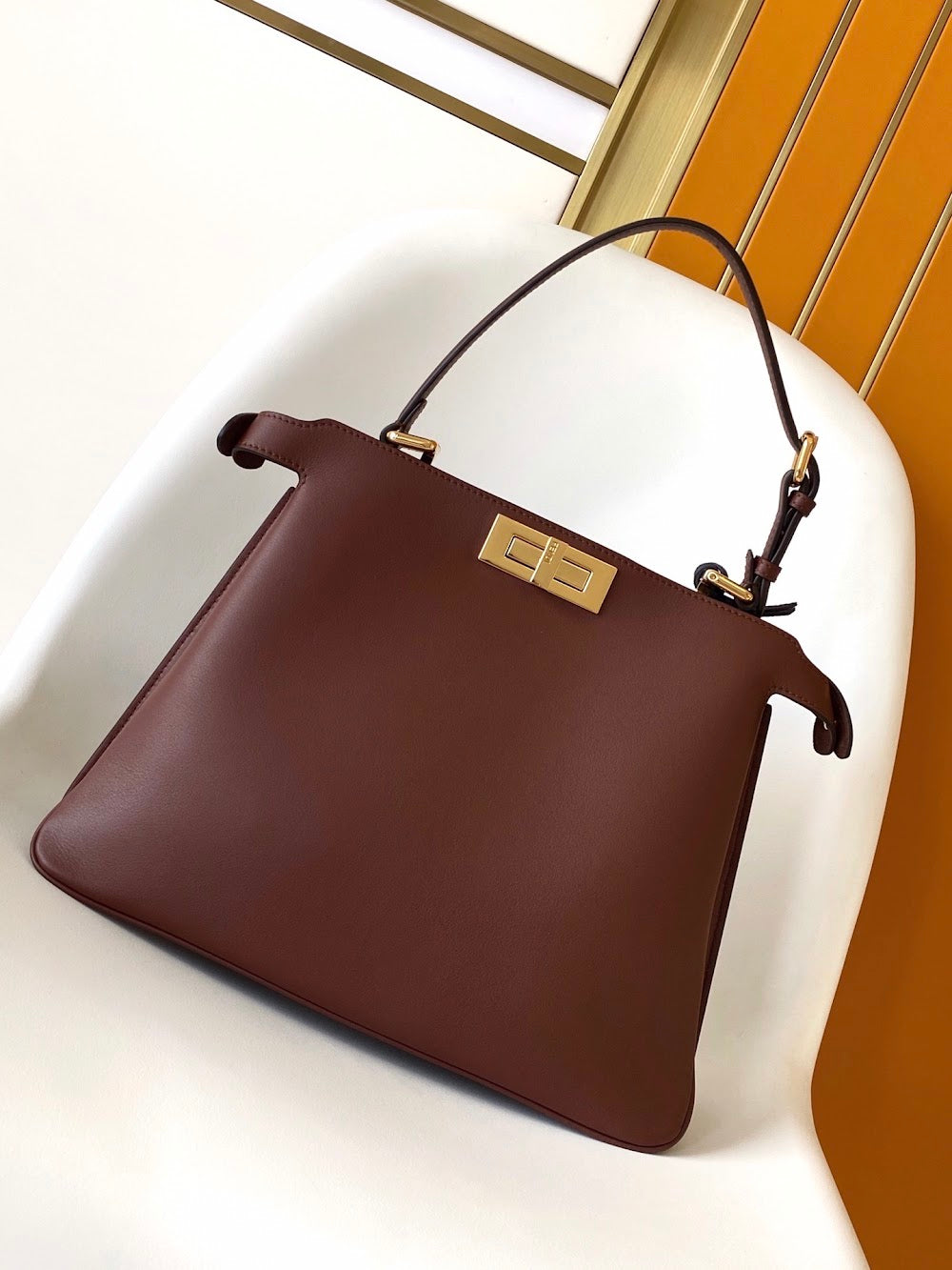 new-luxury-designer-bags-nm15016