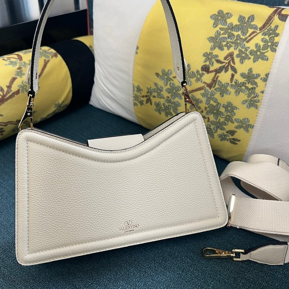 Dragons Bags Valentine Luxury Bag --120900