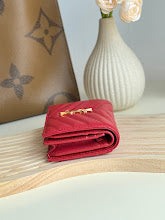 new-elite-designer-bags-nm3518